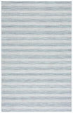 Safavieh Hampton 231 Power Loomed 100% Polypropylene Indoor/Outdoor Rug HTN231L-9