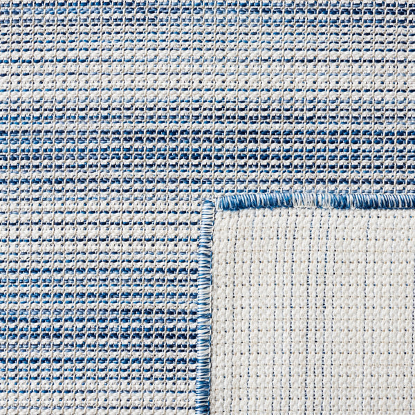 Safavieh Hampton 231 Power Loomed 100% Polypropylene Indoor/Outdoor Rug HTN231M-9