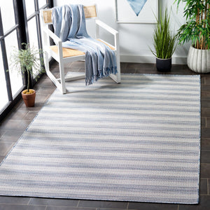Safavieh Hampton 231 Power Loomed 100% Polypropylene Indoor/Outdoor Rug HTN231M-9