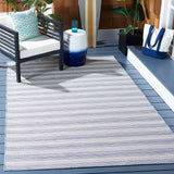 Safavieh Hampton 231 Power Loomed 100% Polypropylene Indoor/Outdoor Rug HTN231M-9