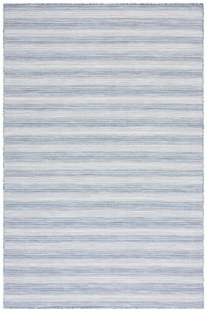 Safavieh Hampton 231 Power Loomed 100% Polypropylene Indoor/Outdoor Rug HTN231M-9