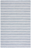 Safavieh Hampton 231 Power Loomed 100% Polypropylene Indoor/Outdoor Rug HTN231M-9