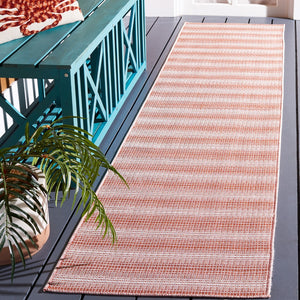 Safavieh Hampton 231 Power Loomed 100% Polypropylene Indoor/Outdoor Rug HTN231S-9
