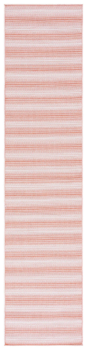 Safavieh Hampton 231 Power Loomed 100% Polypropylene Indoor/Outdoor Rug HTN231S-9