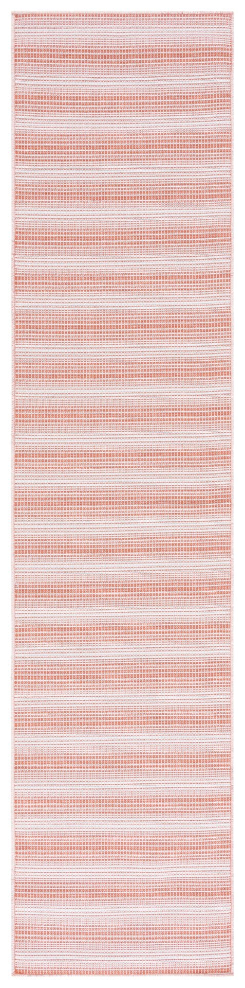 Safavieh Hampton 231 Power Loomed 100% Polypropylene Indoor/Outdoor Rug HTN231S-9