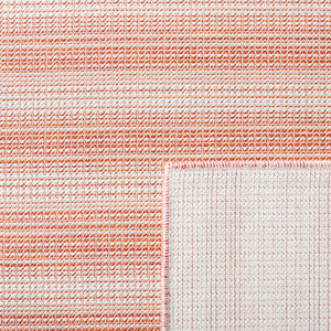 Safavieh Hampton 231 Power Loomed 100% Polypropylene Indoor/Outdoor Rug HTN231S-9