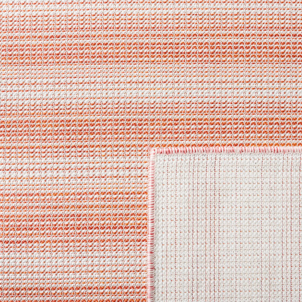 Safavieh Hampton 231 Power Loomed 100% Polypropylene Indoor/Outdoor Rug HTN231S-9