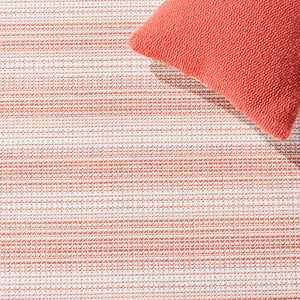 Safavieh Hampton 231 Power Loomed 100% Polypropylene Indoor/Outdoor Rug HTN231S-9