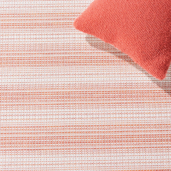 Safavieh Hampton 231 Power Loomed 100% Polypropylene Indoor/Outdoor Rug HTN231S-9