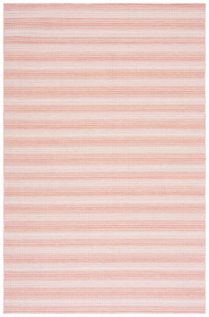 Safavieh Hampton 231 Power Loomed 100% Polypropylene Indoor/Outdoor Rug HTN231S-9