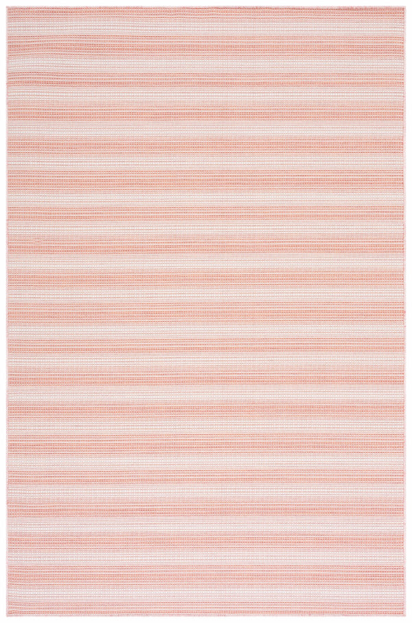 Safavieh Hampton 231 Power Loomed 100% Polypropylene Indoor/Outdoor Rug HTN231S-9