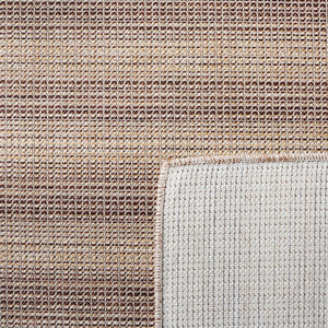 Safavieh Hampton 231 Power Loomed 100% Polypropylene Indoor/Outdoor Rug HTN231T-9