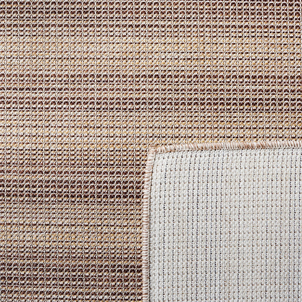 Safavieh Hampton 231 Power Loomed 100% Polypropylene Indoor/Outdoor Rug HTN231T-9