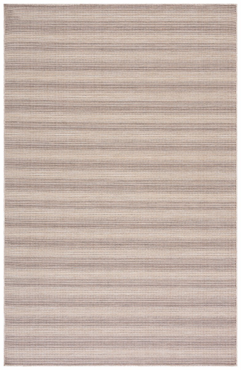 Safavieh Hampton 231 Power Loomed 100% Polypropylene Indoor/Outdoor Rug HTN231T-9