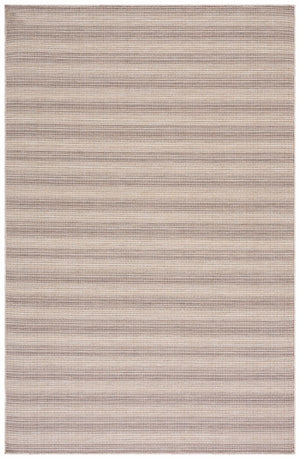 Safavieh Hampton 231 Power Loomed 100% Polypropylene Indoor/Outdoor Rug HTN231T-9