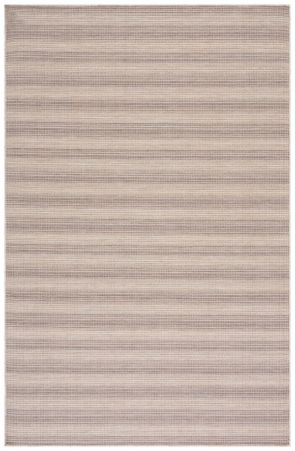 Safavieh Hampton 231 Power Loomed 100% Polypropylene Indoor/Outdoor Rug HTN231T-9