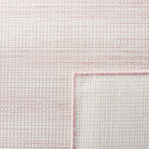 Safavieh Hampton 231 Power Loomed 100% Polypropylene Indoor/Outdoor Rug HTN231U-9