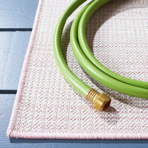 Safavieh Hampton 231 Power Loomed 100% Polypropylene Indoor/Outdoor Rug HTN231U-9