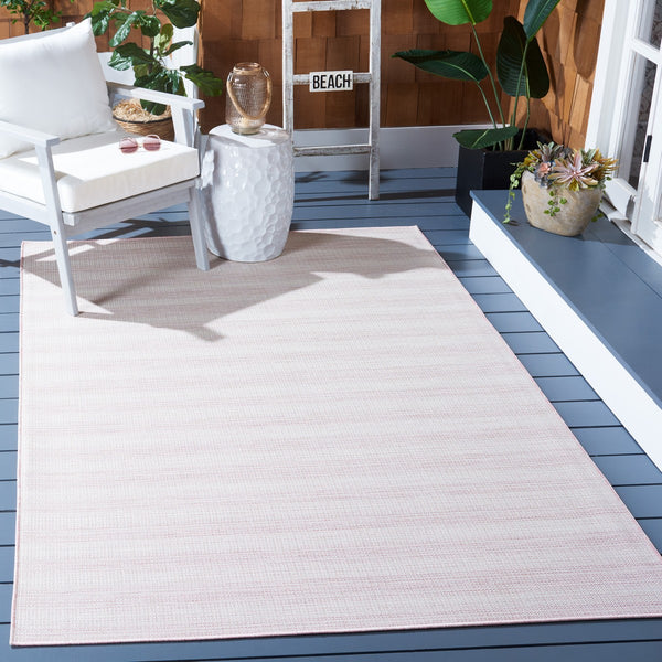 Safavieh Hampton 231 Power Loomed 100% Polypropylene Indoor/Outdoor Rug HTN231U-9