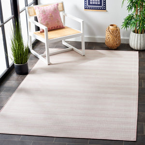 Safavieh Hampton 231 Power Loomed 100% Polypropylene Indoor/Outdoor Rug HTN231U-9