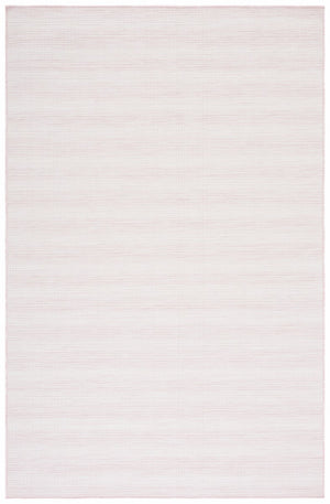 Safavieh Hampton 231 Power Loomed 100% Polypropylene Indoor/Outdoor Rug HTN231U-9