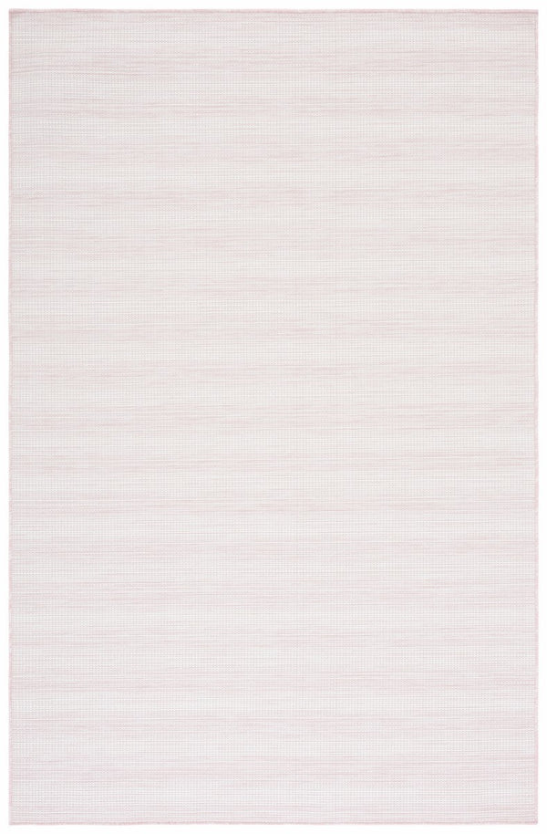 Safavieh Hampton 231 Power Loomed 100% Polypropylene Indoor/Outdoor Rug HTN231U-9