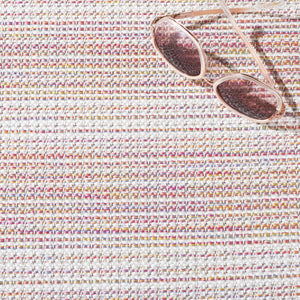 Safavieh Hampton 231 Power Loomed 100% Polypropylene Indoor/Outdoor Rug HTN231V-9