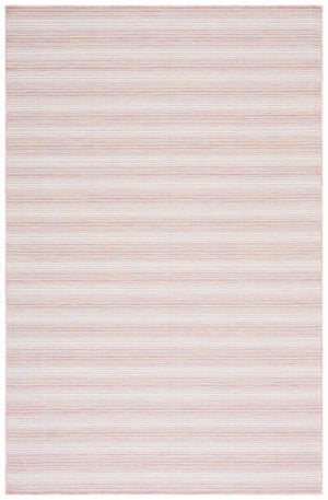 Safavieh Hampton 231 Power Loomed 100% Polypropylene Indoor/Outdoor Rug HTN231V-9