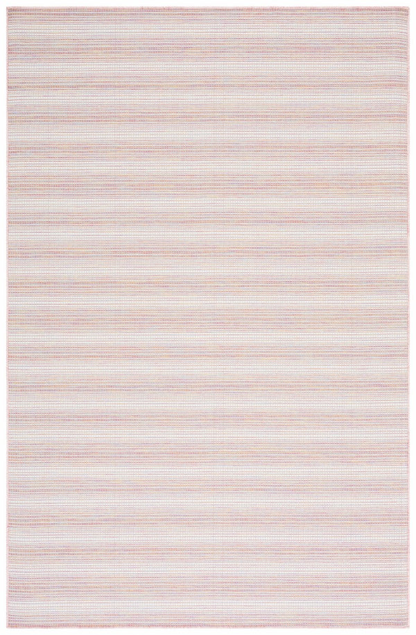 Safavieh Hampton 231 Power Loomed 100% Polypropylene Indoor/Outdoor Rug HTN231V-9