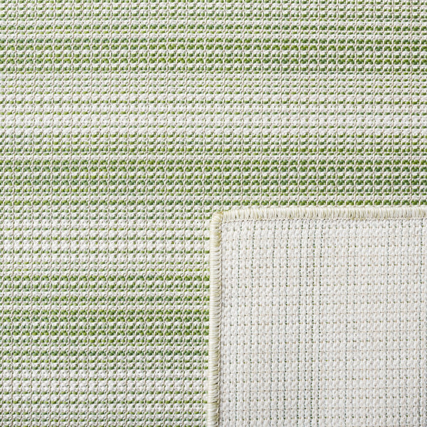 Safavieh Hampton 231 Power Loomed 100% Polypropylene Indoor/Outdoor Rug HTN231W-9