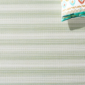 Safavieh Hampton 231 Power Loomed 100% Polypropylene Indoor/Outdoor Rug HTN231W-9