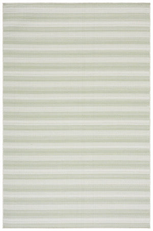Safavieh Hampton 231 Power Loomed 100% Polypropylene Indoor/Outdoor Rug HTN231W-9