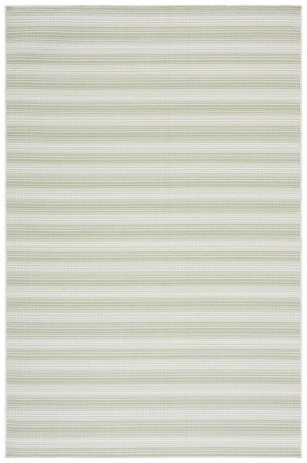 Safavieh Hampton 231 Power Loomed 100% Polypropylene Indoor/Outdoor Rug HTN231W-9