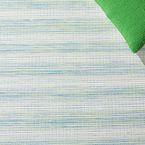 Safavieh Hampton 231 Power Loomed 100% Polypropylene Indoor/Outdoor Rug HTN231Y-9