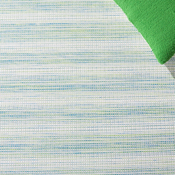 Safavieh Hampton 231 Power Loomed 100% Polypropylene Indoor/Outdoor Rug HTN231Y-9