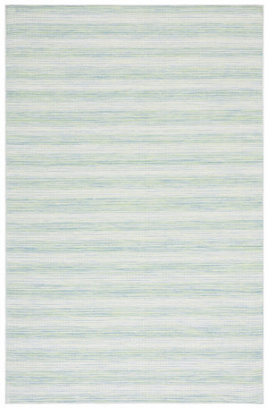 Safavieh Hampton 231 Power Loomed 100% Polypropylene Indoor/Outdoor Rug HTN231Y-9