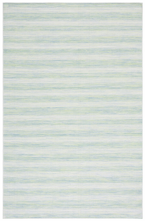 Safavieh Hampton 231 Power Loomed 100% Polypropylene Indoor/Outdoor Rug HTN231Y-9