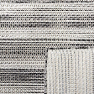 Safavieh Hampton 231 Power Loomed 100% Polypropylene Indoor/Outdoor Rug HTN231Z-9