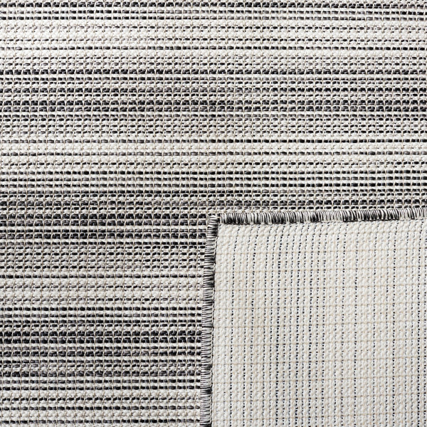 Safavieh Hampton 231 Power Loomed 100% Polypropylene Indoor/Outdoor Rug HTN231Z-9