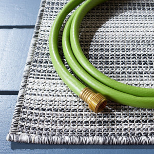 Safavieh Hampton 231 Power Loomed 100% Polypropylene Indoor/Outdoor Rug HTN231Z-9