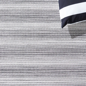 Safavieh Hampton 231 Power Loomed 100% Polypropylene Indoor/Outdoor Rug HTN231Z-9