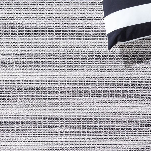 Safavieh Hampton 231 Power Loomed 100% Polypropylene Indoor/Outdoor Rug HTN231Z-9