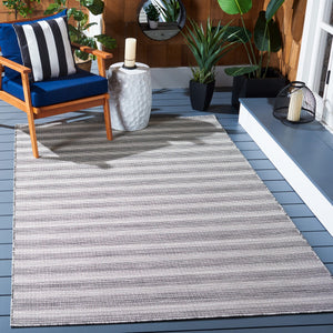 Safavieh Hampton 231 Power Loomed 100% Polypropylene Indoor/Outdoor Rug HTN231Z-9