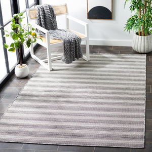 Safavieh Hampton 231 Power Loomed 100% Polypropylene Indoor/Outdoor Rug HTN231Z-9