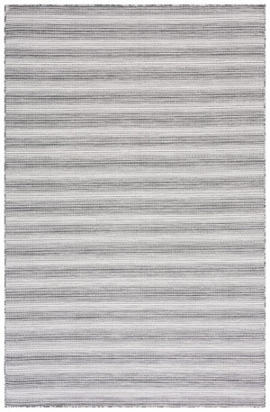 Safavieh Hampton 231 Power Loomed 100% Polypropylene Indoor/Outdoor Rug HTN231Z-9