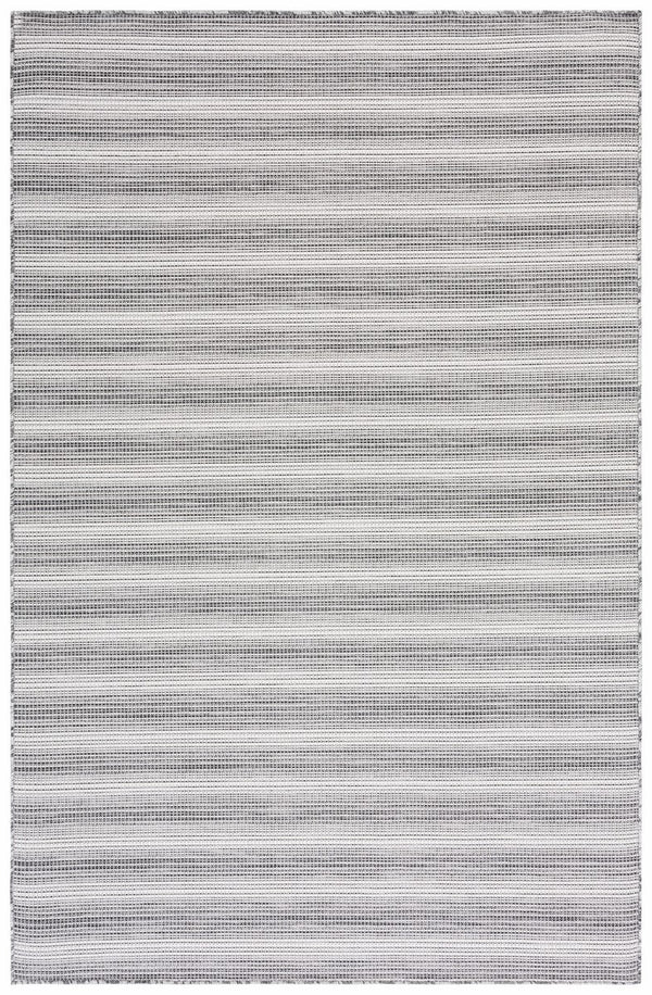 Safavieh Hampton 231 Power Loomed 100% Polypropylene Indoor/Outdoor Rug HTN231Z-9