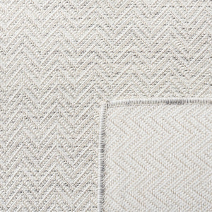 Safavieh Hampton 233 Power Loomed 100% Polypropylene Indoor/Outdoor Rug HTN233A-9