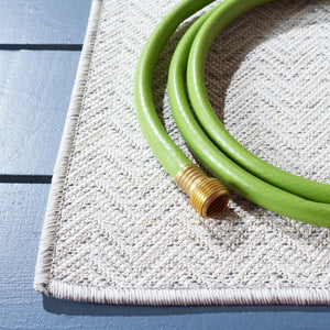 Safavieh Hampton 233 Power Loomed 100% Polypropylene Indoor/Outdoor Rug HTN233A-9