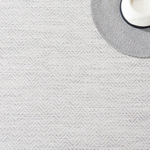 Safavieh Hampton 233 Power Loomed 100% Polypropylene Indoor/Outdoor Rug HTN233A-9