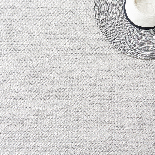 Safavieh Hampton 233 Power Loomed 100% Polypropylene Indoor/Outdoor Rug HTN233A-9